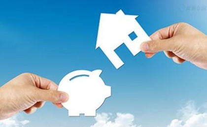 上海房屋抵押貸款公司(抵押上海貸款房屋公司怎么辦)？ (http://www.ssksuo.cn/) 知識問答 第1張