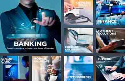 上海民間抵押貸款(上海抵押貸款找臣財(cái)網(wǎng))？ (http://www.ssksuo.cn/) 知識(shí)問(wèn)答 第1張