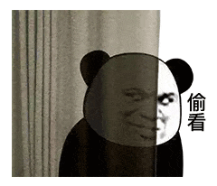 上海私家車抵押(抵押上海私家車多少錢)？ (http://www.ssksuo.cn/) 知識問答 第3張