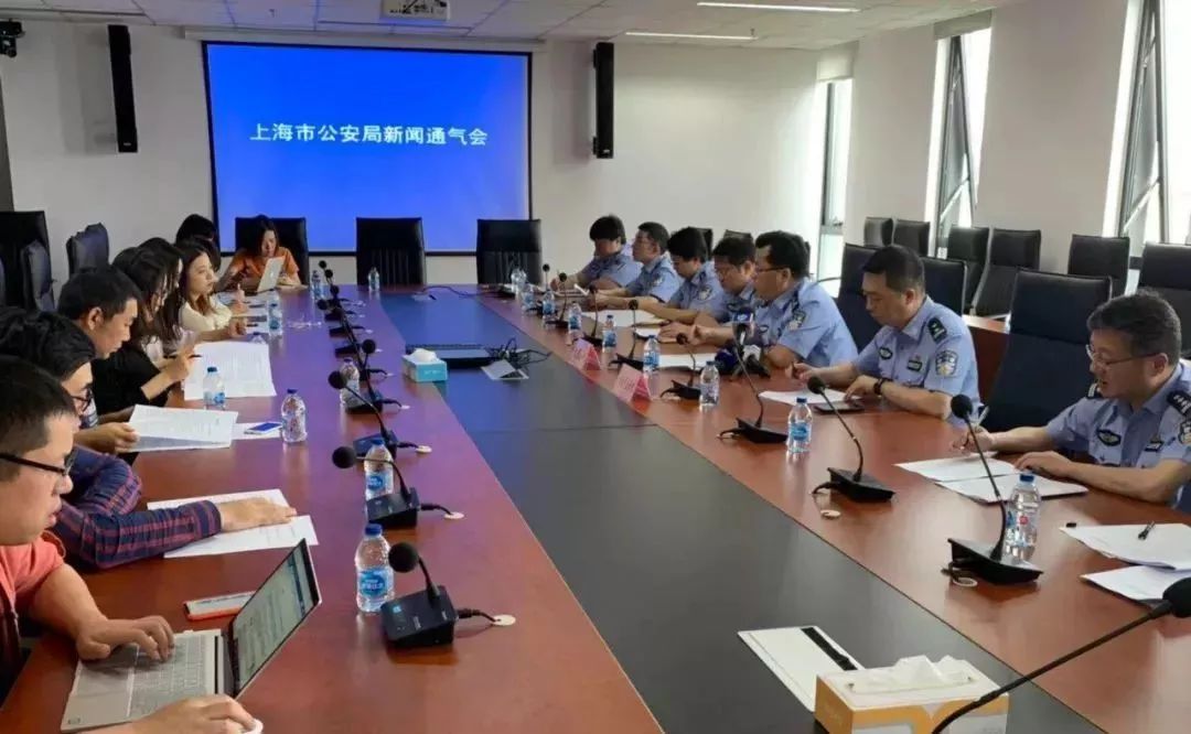 上海私家車抵押(上海抵押車私人抵押)？ (http://www.ssksuo.cn/) 知識(shí)問答 第1張