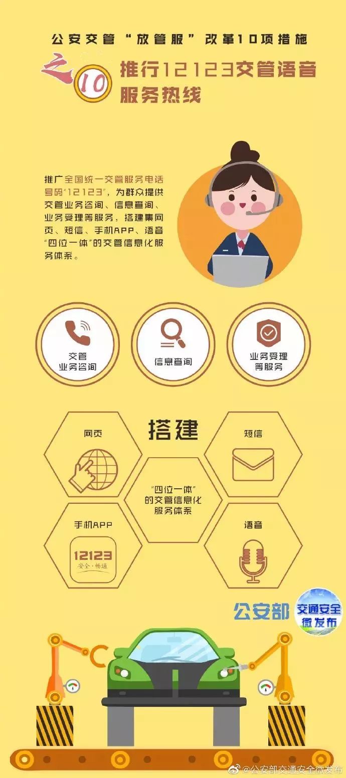 上海私家車抵押(上海抵押車私人抵押)？ (http://www.ssksuo.cn/) 知識(shí)問答 第11張