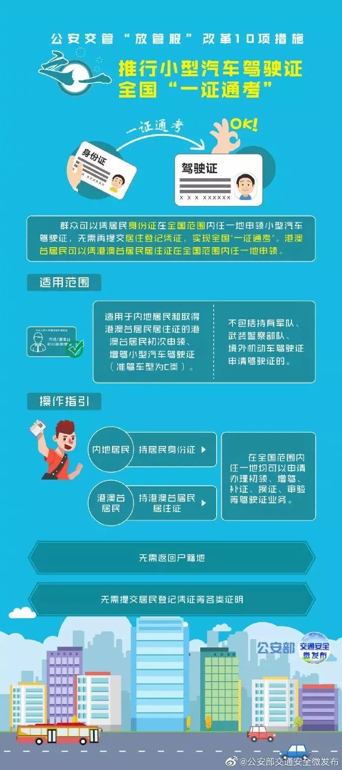 上海私家車抵押(上海抵押車私人抵押)？ (http://www.ssksuo.cn/) 知識(shí)問答 第2張