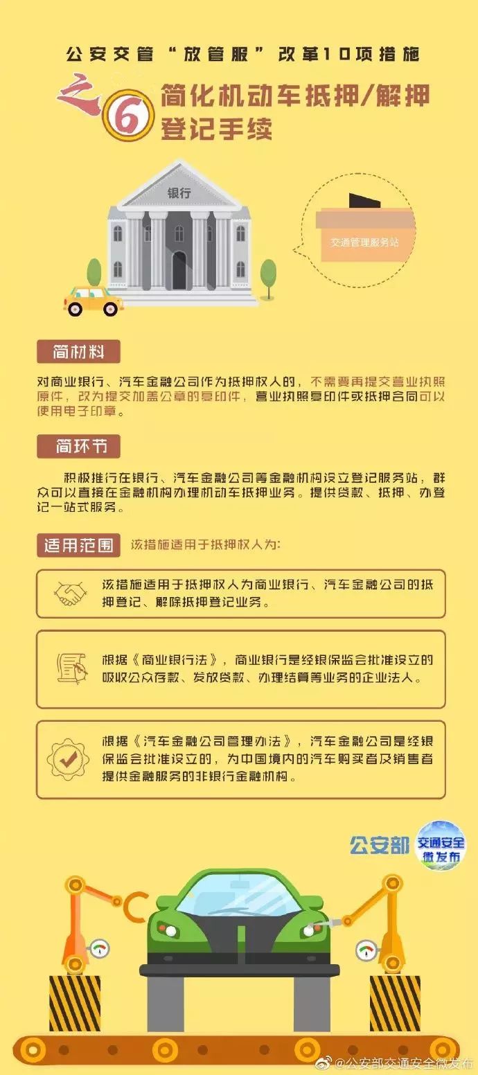 上海私家車抵押(上海抵押車私人抵押)？ (http://www.ssksuo.cn/) 知識(shí)問答 第7張