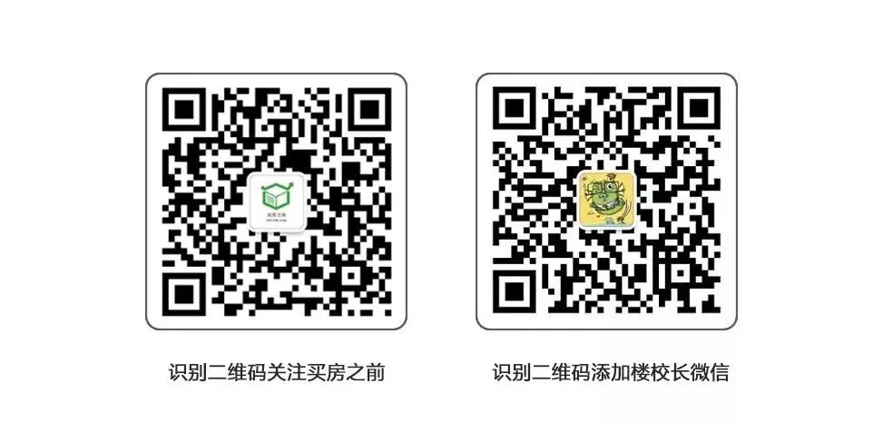 上海私家車抵押(上海抵押車私人抵押)？ (http://www.ssksuo.cn/) 知識問答 第12張