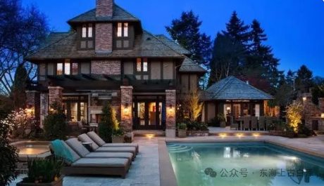 上海市房產(chǎn)抵押貸款(抵押上海房產(chǎn)貸款市區(qū)能辦嗎)？ (http://www.ssksuo.cn/) 知識(shí)問答 第1張