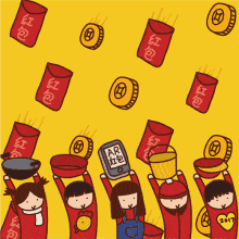 上海市房產(chǎn)抵押貸款(抵押上海房產(chǎn)貸款市區(qū)能辦嗎)？ (http://www.ssksuo.cn/) 知識(shí)問答 第8張