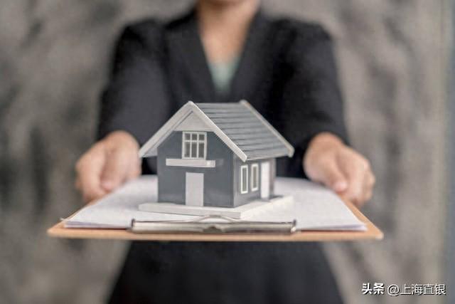 抵押貸款汽車上海(抵押上海貸款汽車怎么貸)？ (http://www.ssksuo.cn/) 知識問答 第1張