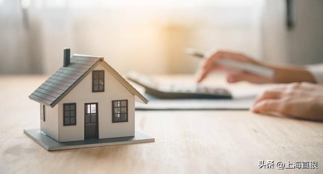 抵押貸款汽車上海(抵押上海貸款汽車怎么貸)？ (http://www.ssksuo.cn/) 知識問答 第2張