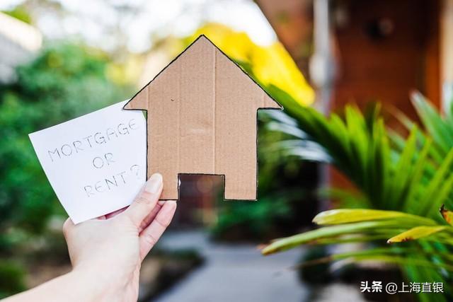 抵押貸款汽車上海(抵押上海貸款汽車怎么貸)？ (http://www.ssksuo.cn/) 知識問答 第3張