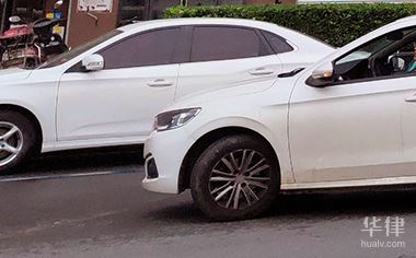 上海車(chē)子貸款(車(chē)子上海貸款能貸多少)？ (http://www.ssksuo.cn/) 知識(shí)問(wèn)答 第1張