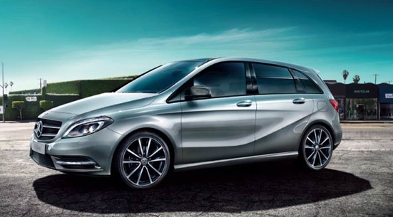 上海奔馳汽車抵押貸款(奔馳金融車抵押貸款)？ (http://www.ssksuo.cn/) 知識(shí)問(wèn)答 第4張