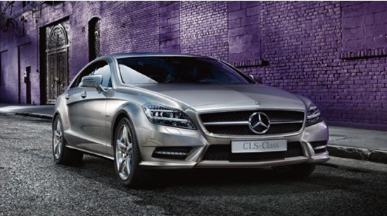 上海奔馳汽車抵押貸款(奔馳金融車抵押貸款)？ (http://www.ssksuo.cn/) 知識(shí)問(wèn)答 第5張