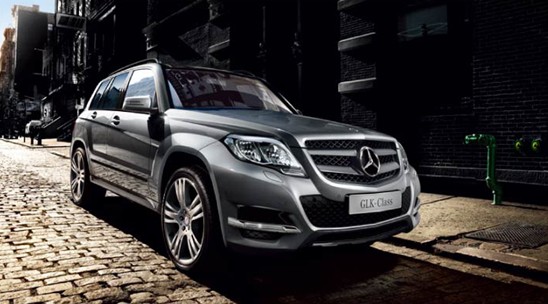 上海奔馳汽車抵押貸款(奔馳金融車抵押貸款)？ (http://www.ssksuo.cn/) 知識(shí)問(wèn)答 第6張