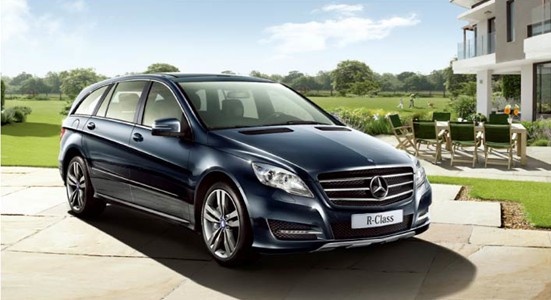 上海奔馳汽車抵押貸款(奔馳金融車抵押貸款)？ (http://www.ssksuo.cn/) 知識(shí)問(wèn)答 第7張