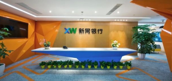 車輛不押車抵押貸款上海(車輛抵押貸款上海)？ (http://www.ssksuo.cn/) 知識問答 第1張