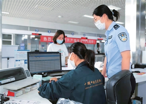 汽車抵押貸款上門(全國24小時上門收車抵押貸款)？ (http://www.ssksuo.cn/) 知識問答 第1張