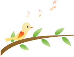 上海市車輛抵押借款(上海汽車抵押貸款司)？ (http://www.ssksuo.cn/) 知識問答 第1張