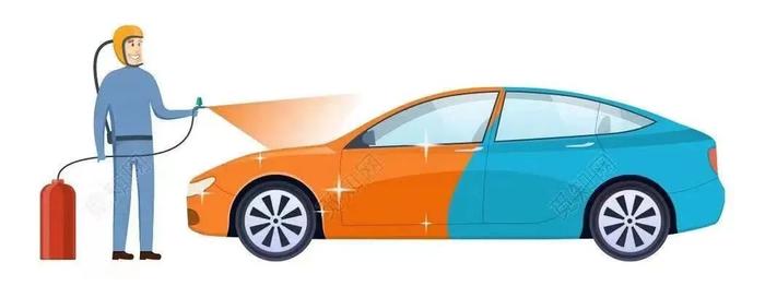 上海抵押車輛抵押貸款(抵押上海貸款車輛流程)？ (http://www.ssksuo.cn/) 知識(shí)問答 第1張