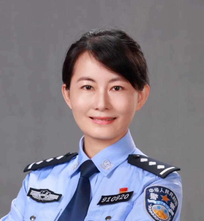 上海抵押車輛抵押貸款(抵押上海貸款車輛流程)？ (http://www.ssksuo.cn/) 知識(shí)問答 第2張