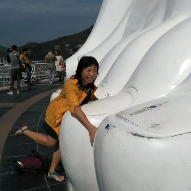 上海抵押車輛抵押貸款(抵押上海貸款車輛流程)？ (http://www.ssksuo.cn/) 知識(shí)問答 第4張