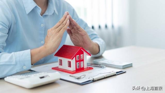 上海房抵押貸款(抵押房上海貸款政策)？ (http://www.ssksuo.cn/) 知識(shí)問(wèn)答 第2張