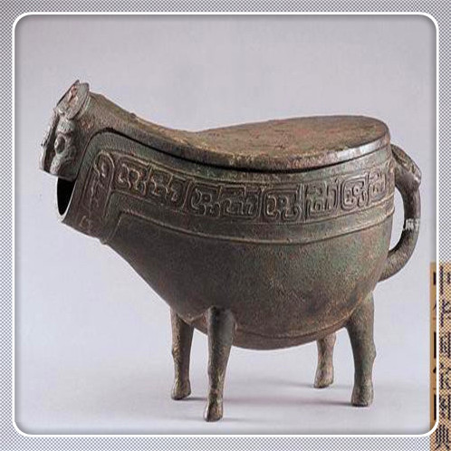 上海牌照汽車抵押貸款(抵押牌照上海貸款汽車可以嗎)？ (http://www.ssksuo.cn/) 知識(shí)問(wèn)答 第1張