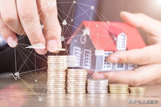 上海汽車抵押貸款辦理(上海車子抵押貸款)？ (http://www.ssksuo.cn/) 知識問答 第1張