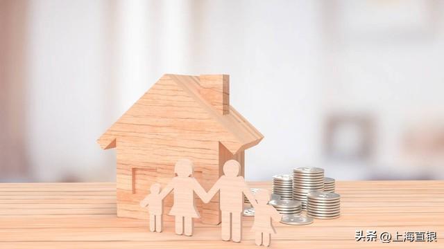 上海汽車抵押貸款辦理(上海車子抵押貸款)？ (http://www.ssksuo.cn/) 知識問答 第2張