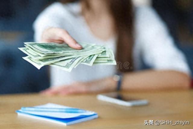 抵押貸款汽車(chē)上海(抵押上海貸款汽車(chē)可以嗎)？ (http://www.ssksuo.cn/) 知識(shí)問(wèn)答 第1張