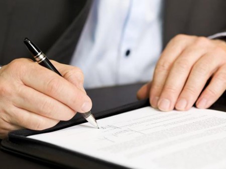 上海房屋抵押銀行貸款(抵押上海貸款房屋銀行怎么辦)？ (http://www.ssksuo.cn/) 知識問答 第1張