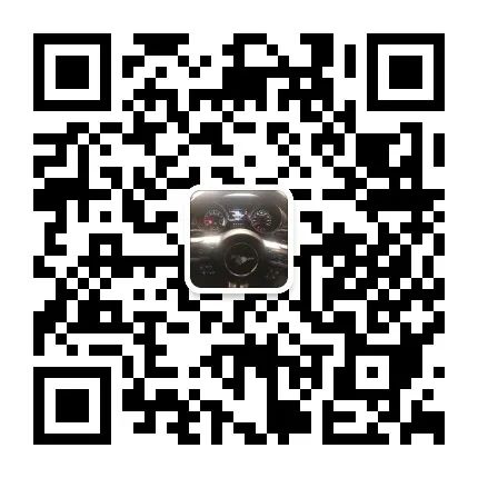 上海抵押貸款的車(chē)(上海車(chē)抵貸)？ (http://www.ssksuo.cn/) 知識(shí)問(wèn)答 第3張