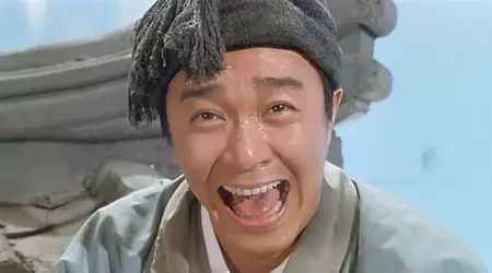 上海哪有車抵押貸款(上海汽車抵押貸)？ (http://www.ssksuo.cn/) 知識問答 第2張