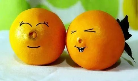 上海哪有車抵押貸款(上海汽車抵押貸)？ (http://www.ssksuo.cn/) 知識問答 第4張