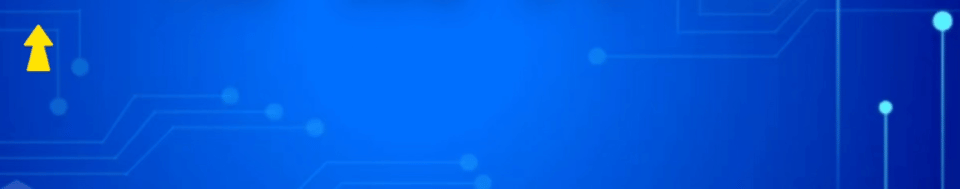 上海貸款抵押貸款(上海抵押貸款的條件和流程)？ (http://www.ssksuo.cn/) 知識問答 第1張