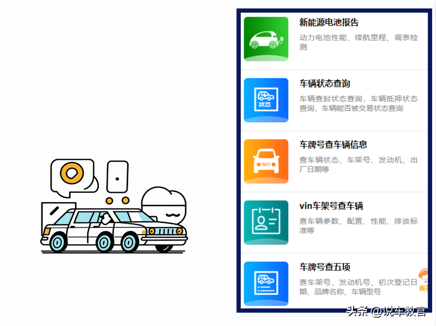 車貸車輛抵押咨詢(車輛抵押抵押貸款)？ (http://www.ssksuo.cn/) 知識(shí)問答 第2張