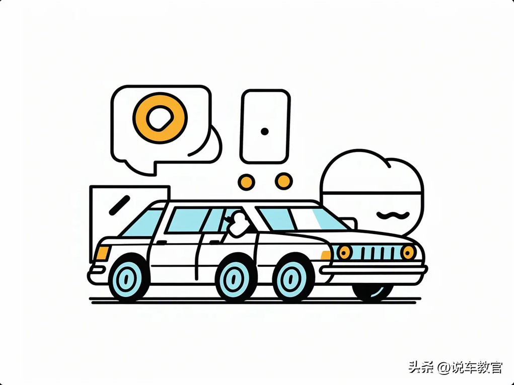 車貸車輛抵押咨詢(車輛抵押抵押貸款)？ (http://www.ssksuo.cn/) 知識(shí)問答 第5張