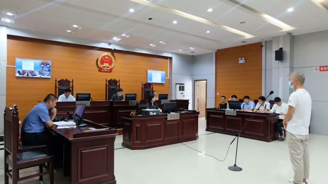 上海轎車抵押貸款(抵押轎車上海貸款怎么辦)？ (http://www.ssksuo.cn/) 知識(shí)問(wèn)答 第1張