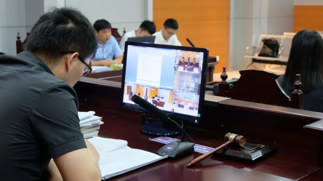 上海轎車抵押貸款(抵押轎車上海貸款怎么辦)？ (http://www.ssksuo.cn/) 知識(shí)問(wèn)答 第2張