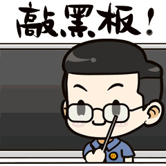 上海轎車抵押貸款(抵押轎車上海貸款怎么辦)？ (http://www.ssksuo.cn/) 知識(shí)問(wèn)答 第3張