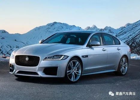 車抵押借款正規(guī)平臺(tái)(抵押車貸款平臺(tái))？ (http://www.ssksuo.cn/) 知識(shí)問(wèn)答 第1張