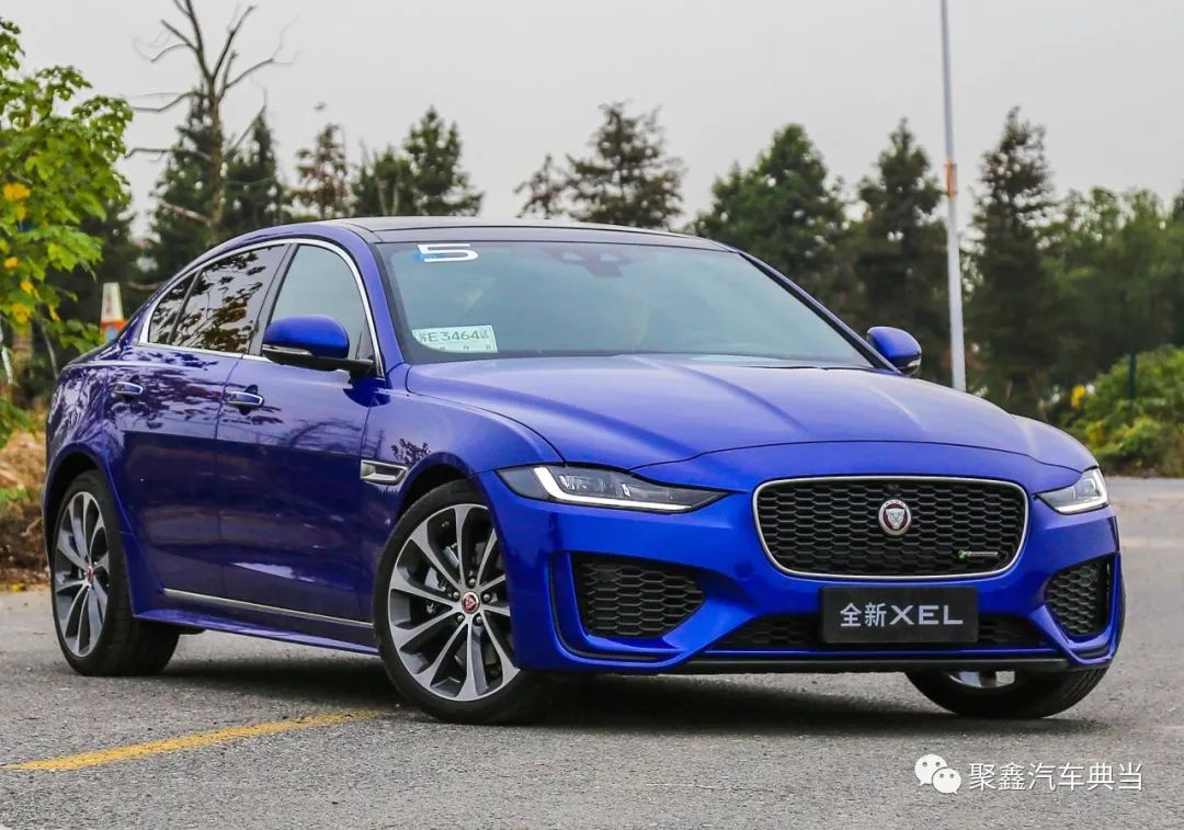 車抵押借款正規(guī)平臺(tái)(抵押車貸款平臺(tái))？ (http://www.ssksuo.cn/) 知識(shí)問(wèn)答 第2張