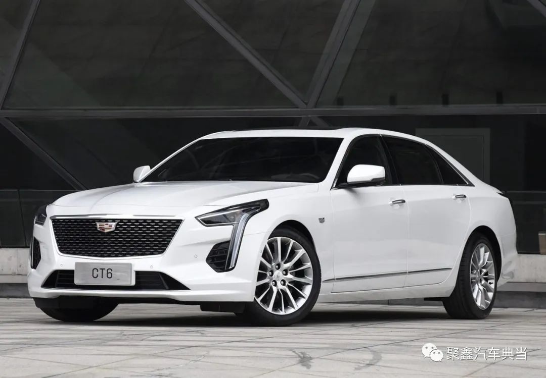 車抵押借款正規(guī)平臺(tái)(抵押車貸款平臺(tái))？ (http://www.ssksuo.cn/) 知識(shí)問(wèn)答 第3張