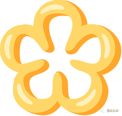 車抵押借款正規(guī)平臺(抵押車貸平臺)？ (http://www.ssksuo.cn/) 知識問答 第1張