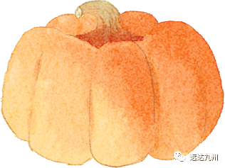 車抵押借款正規(guī)平臺(抵押車貸平臺)？ (http://www.ssksuo.cn/) 知識問答 第4張