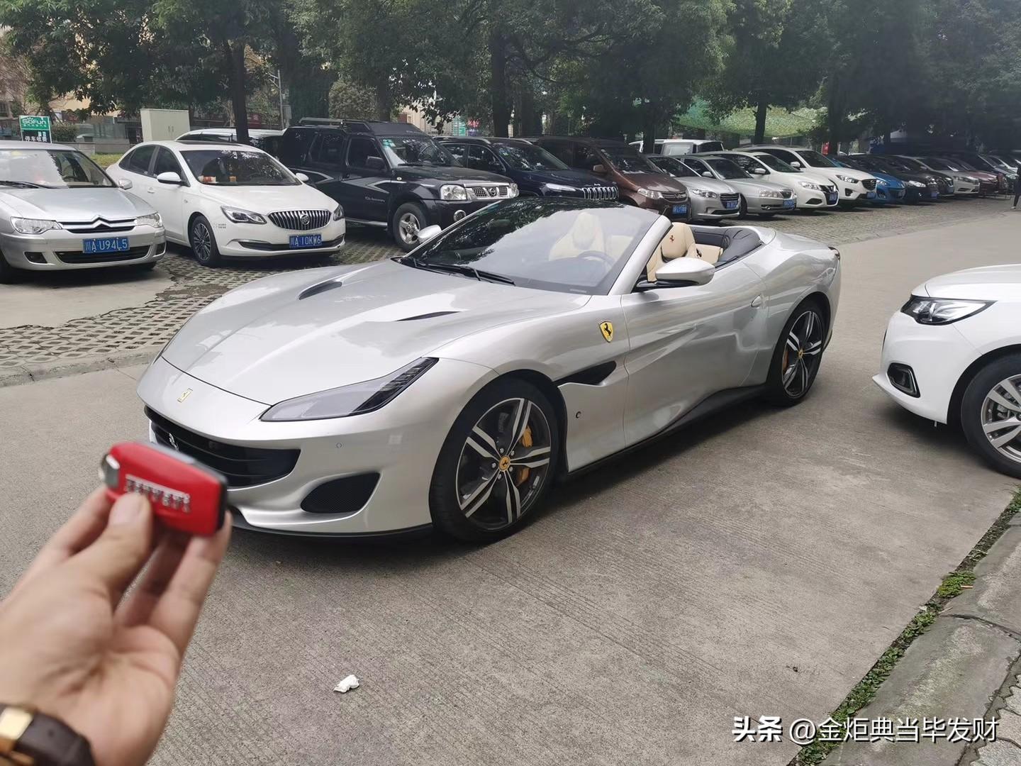 車抵押貸款需要壓綠本嗎(車抵押貸款需要押車押綠本嗎)？ (http://www.ssksuo.cn/) 知識問答 第2張