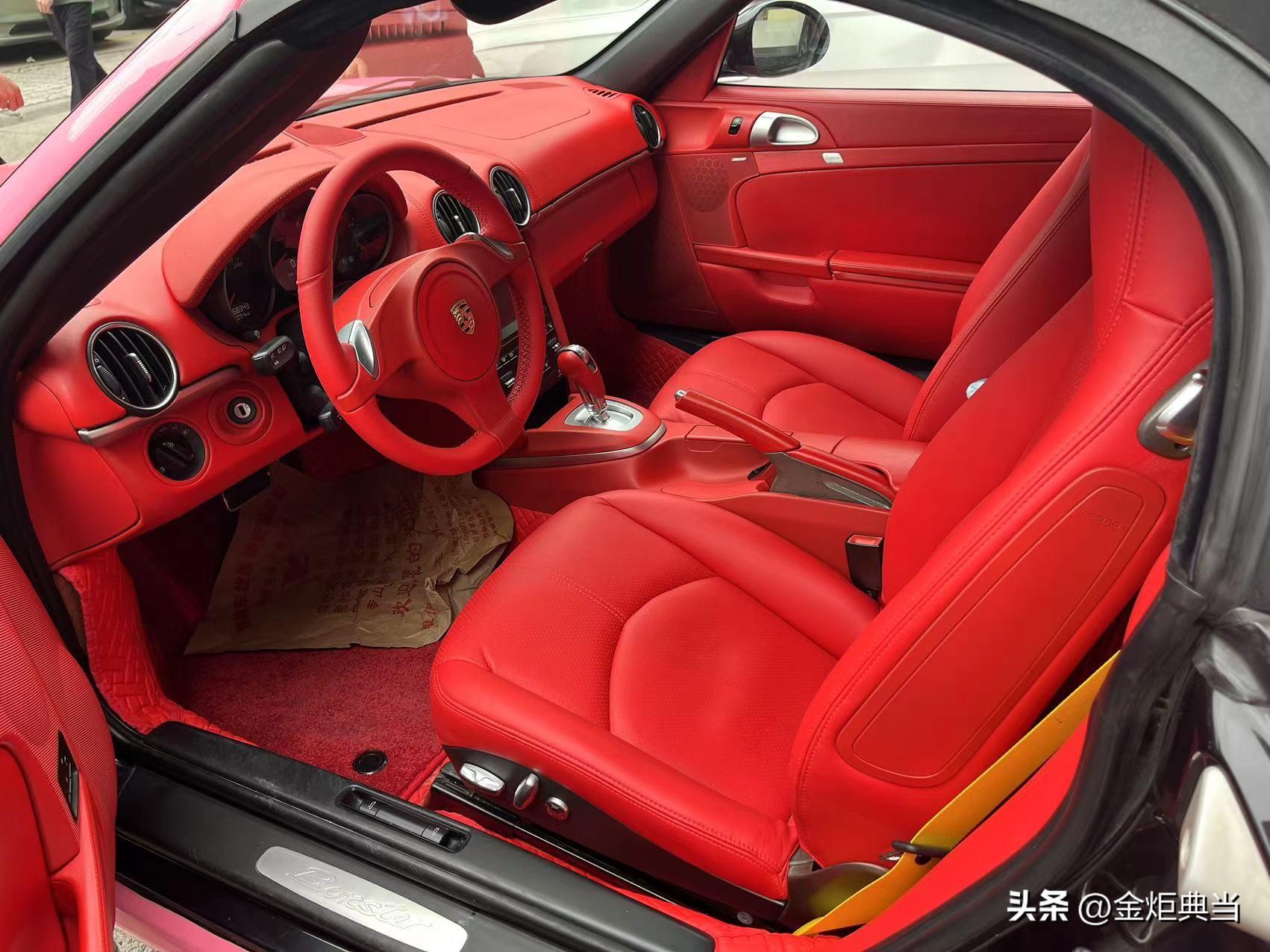 車抵押貸款需要壓綠本嗎(車抵押貸款需要押車押綠本嗎)？ (http://www.ssksuo.cn/) 知識問答 第4張