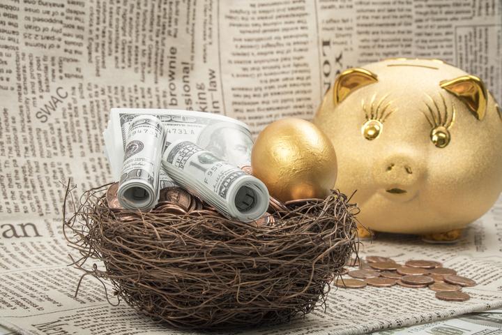 車輛抵押貸款靠譜的平臺(抵押汽車貸款網(wǎng))？ (http://www.ssksuo.cn/) 知識問答 第2張