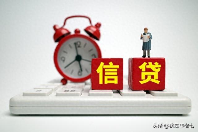 車抵貸需要抵押綠本么(車抵貸押綠本嗎)？ (http://www.ssksuo.cn/) 知識問答 第1張