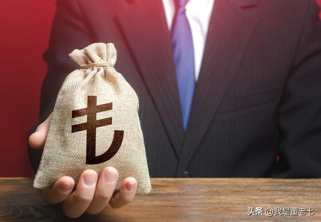 車抵貸需要抵押綠本么(車抵貸押綠本嗎)？ (http://www.ssksuo.cn/) 知識問答 第3張