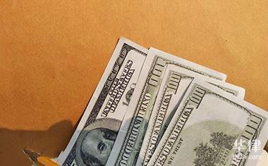 辦抵押車借貸(抵押借貸辦車貸劃算嗎)？ (http://www.ssksuo.cn/) 知識問答 第1張